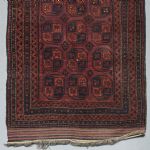 1153 5350 ORIENTAL RUG